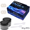 UTP-X 50g  2pcs