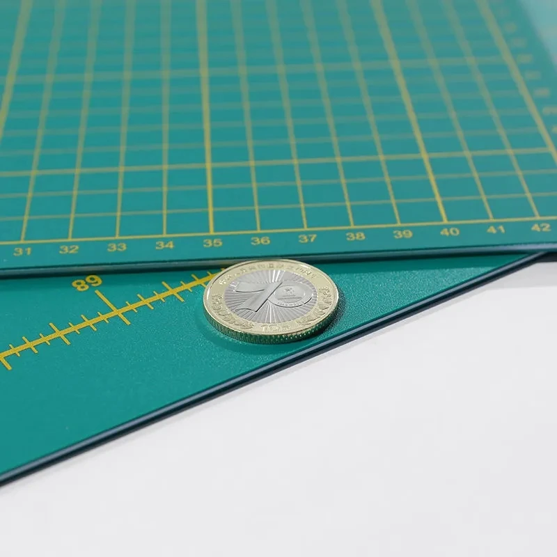 Рисунок 4 - 60 см × 120 см, большой размер