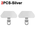 2X-Silver