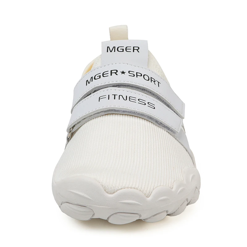 Water Shoes Aqua Shoes Summer Couple Outdoor Creek Tracing Water Shoes Multi Functional Fitness Shoes Beach Hiking Breathable Anti-Slip Aqua