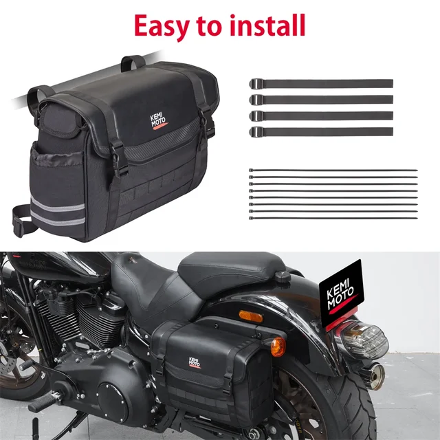 ShinShade シンシェード HA-1235サイズ ハイエース5型・6型専用