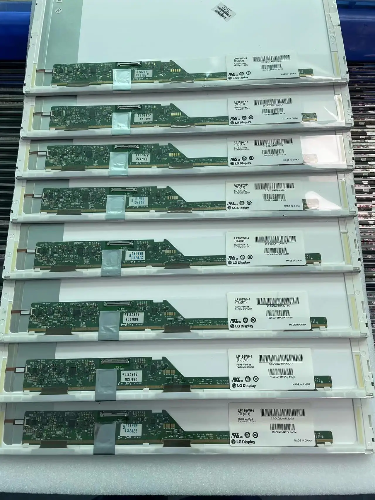 ƮϿ LCD ũ LP156WH4-TLP1 LP156WH2-TLG1 LP156WH4-TLR1 N156BGE-L21, 15.6led 1366x768 lvds LCD г