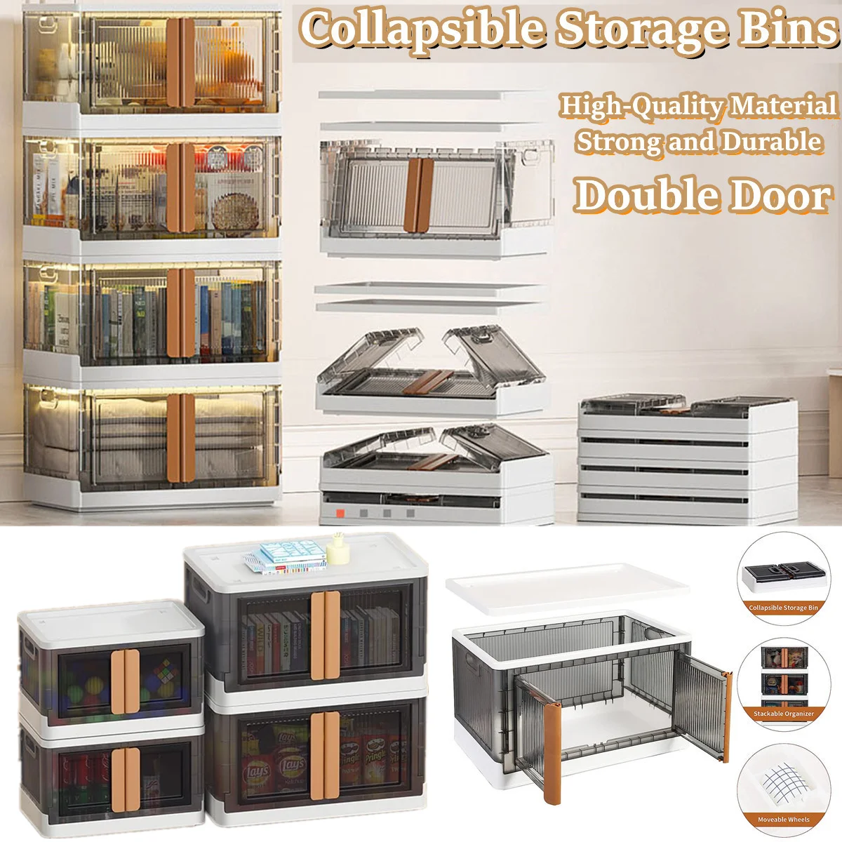 https://ae01.alicdn.com/kf/Sf930d2db8e344276b40c7b3af643a44ck/Collapsible-Storage-Bins-With-Lid-Large-Size-Double-Doors-Storage-Box-Folding-Plastic-Storage-Organizers-for.png