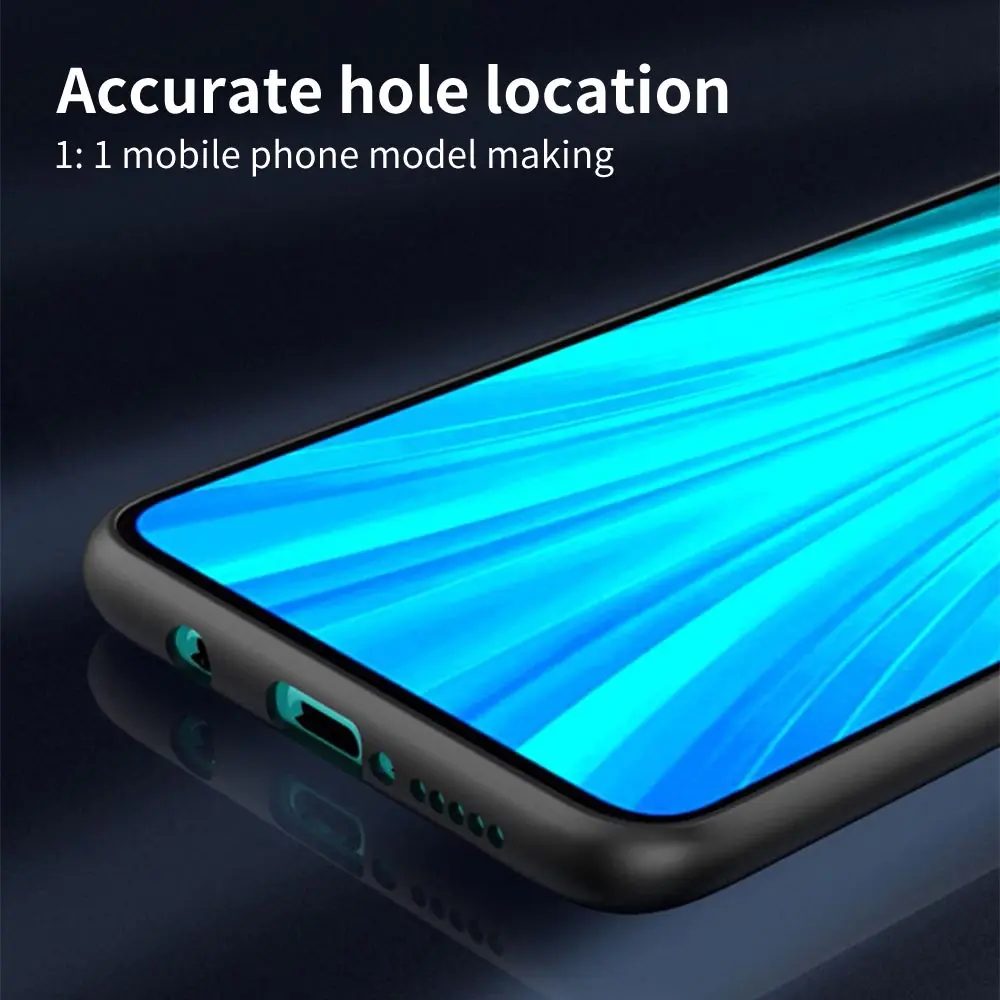 ζ Ƽ  ī޶ Ŀ ̽, G71 5G, G52, G22, G72, G30, G31, G60s, G53, G32, G51, G50 , 20 Ʈ , 40