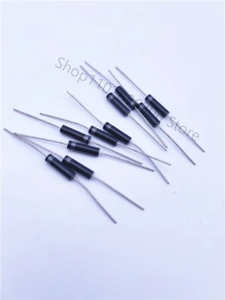 New original 2CL2FP high-pressure pipe 100mA 30kV 100nS 10pcs 2CL2FP