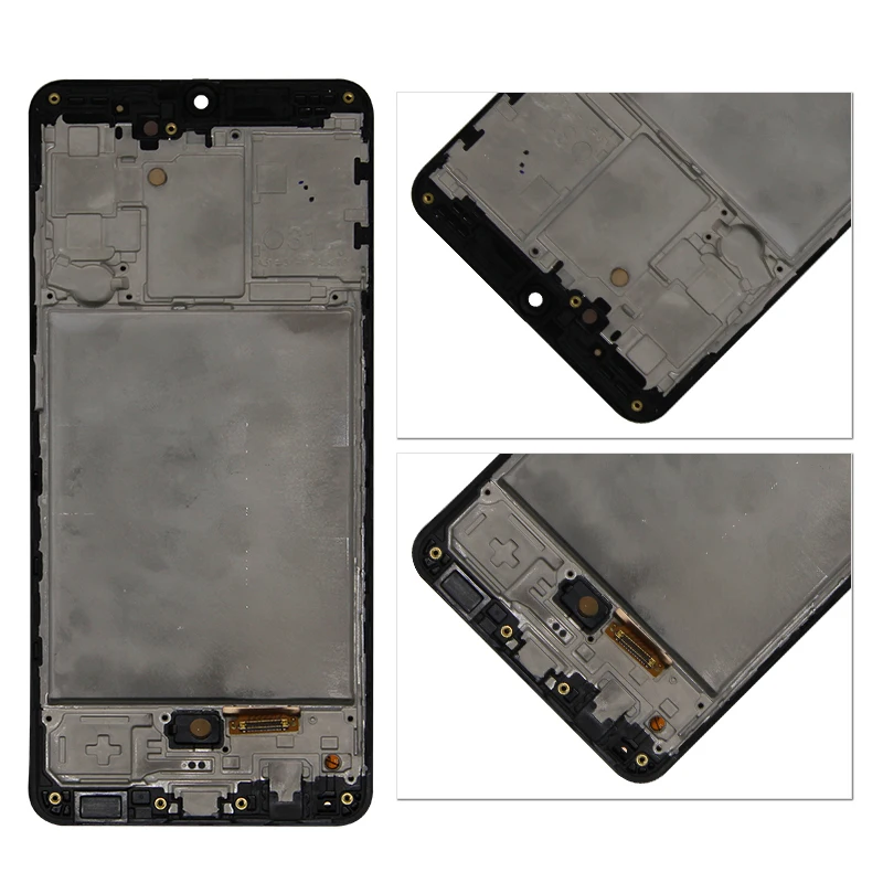 A31-Super-AMOLED-A315-A315F-LCD-For-Samsung-Galaxy-A31-LCD-With-Frame-SM-A315F-DS.jpg