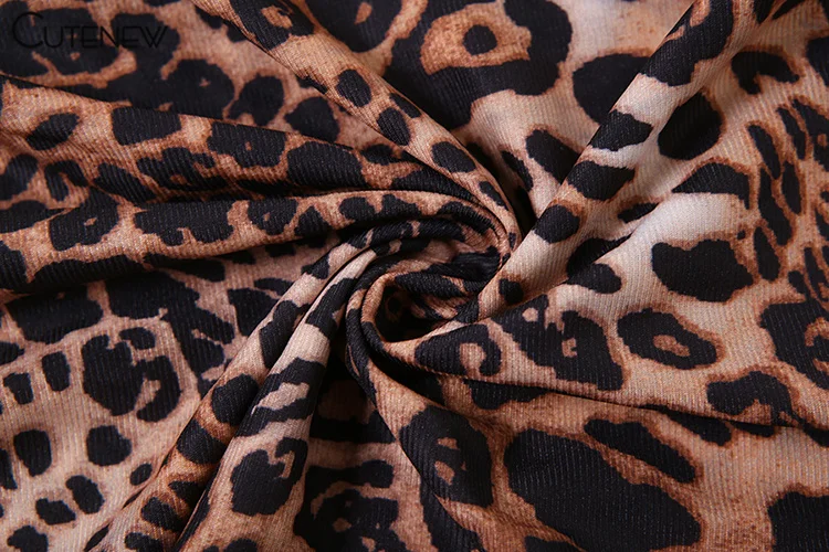 Printed Halter Women Vest Summer Fashion Swinging Neck Bandage Unique Tank Fashion Sexy Mujer Street Party Matching Tops
