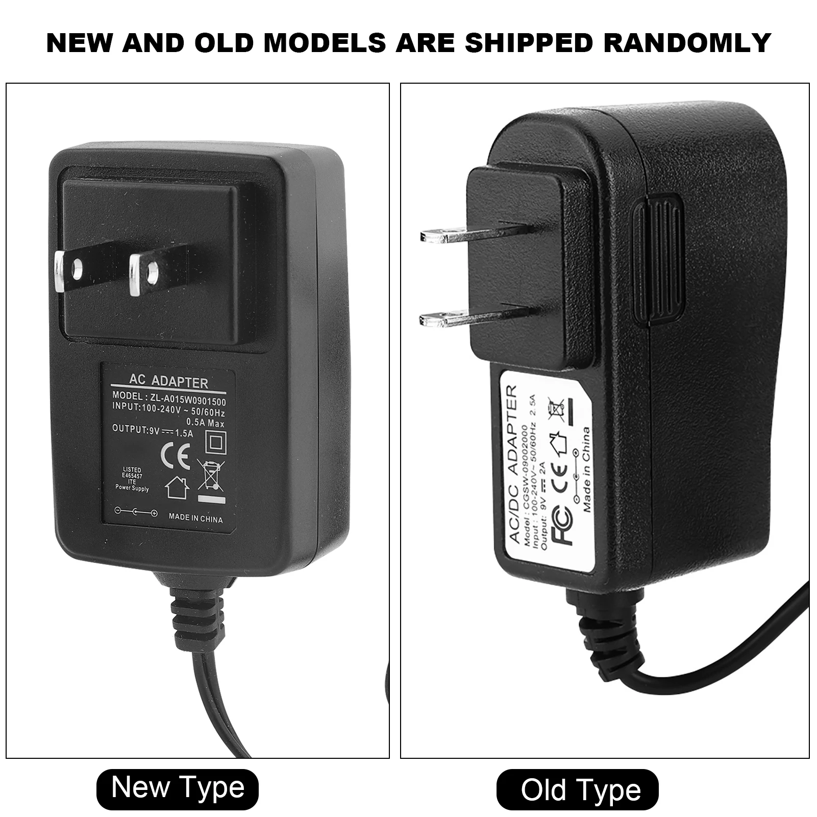 【Sale】58mm Mini Portable Bluetooth 4.0 Thermal Receipt Printer POS/ESC/STAR for Android Bluetooth Thermal Printer