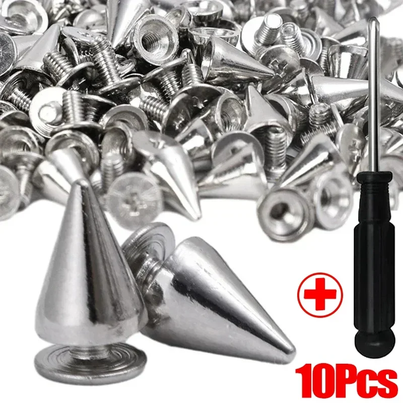 Slide image undefined