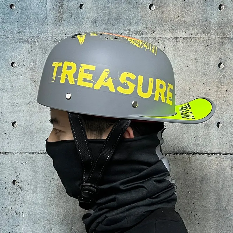 ���� �߱� ���� ������� ��� ũ���� ������ ��� ������ ��� �� �� ���չ� ����