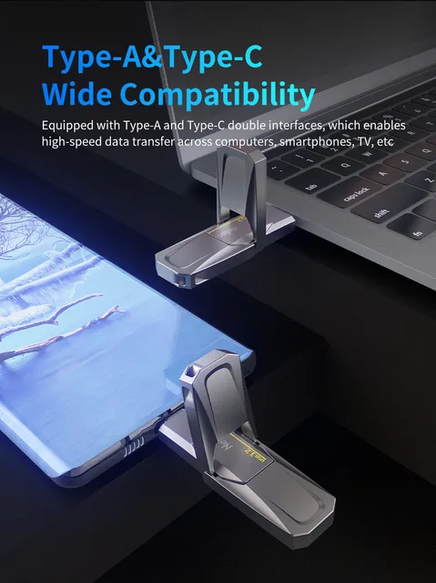 Filtre à Poussière Magnétique Anti-poussière PVC Maille Filet Couverture Garde Pour Chassis Maison Pc Coque Dordinateur Ventilateur De Refroidissement Accessoires 12x24cm