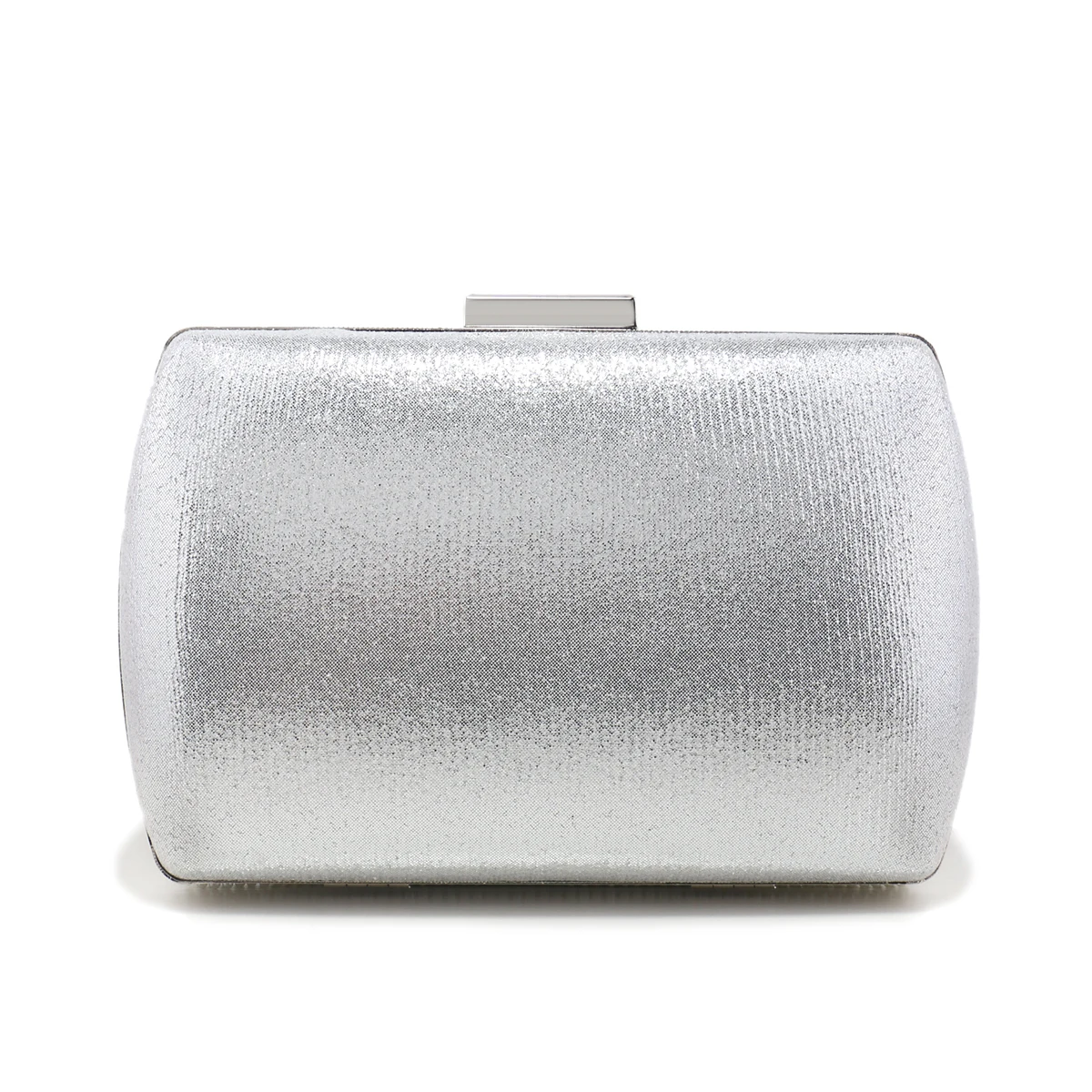 Women Evening Bags Rhinestones Beading Chain Shoulder Handbags Crystal Glitter