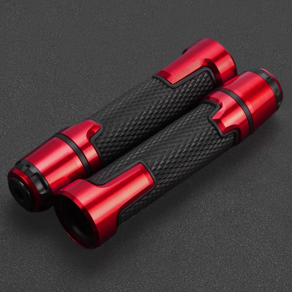  ڵ ׸, BMW C600SPORT C650SPORT C600 C650 SPORT C650GT GT C650  2023, 7/8 ġ 22mm