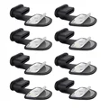 Type-C 8Pcs