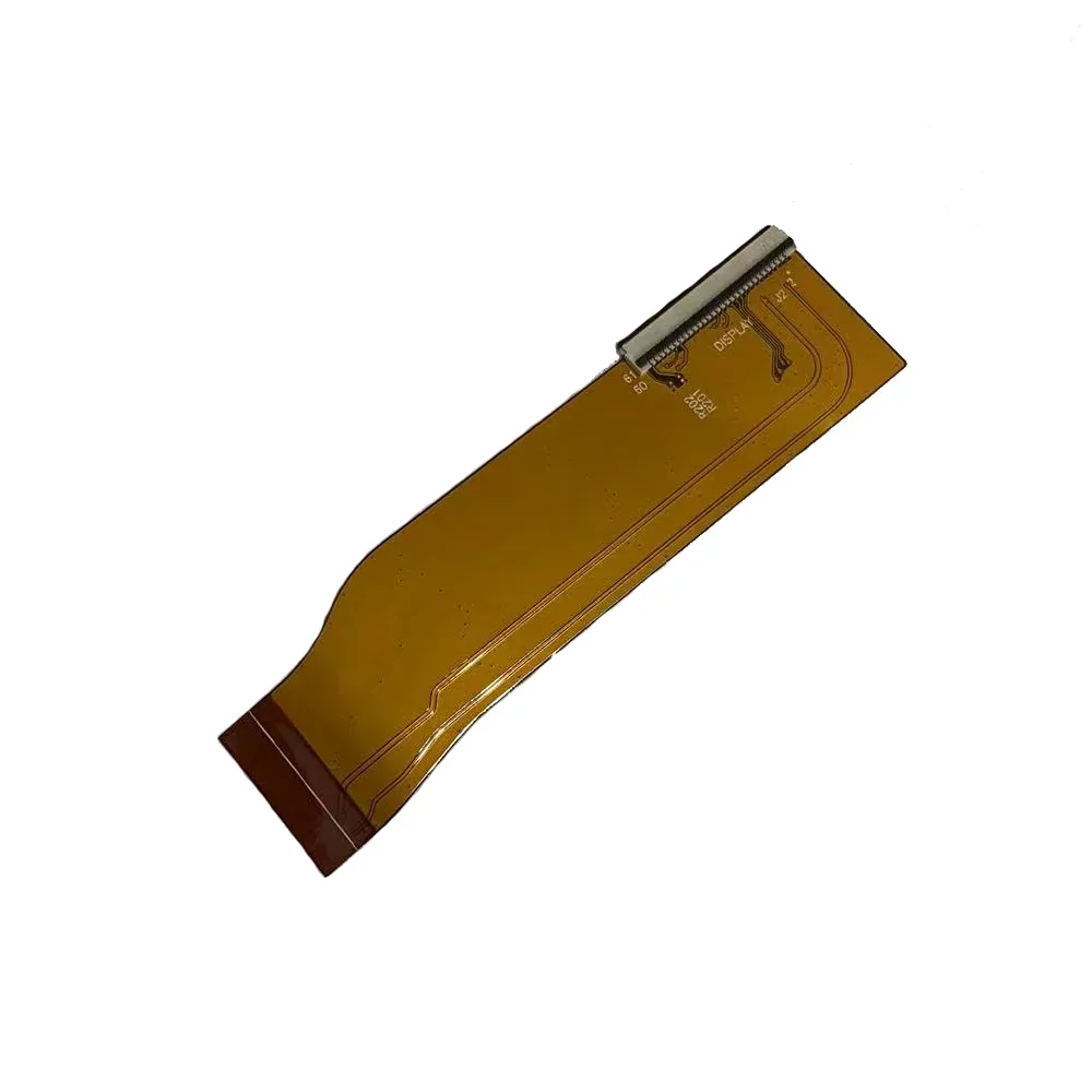 

ЖК гибкий кабель для замены для Motorola Symbol MC9190-G, бесплатная доставка