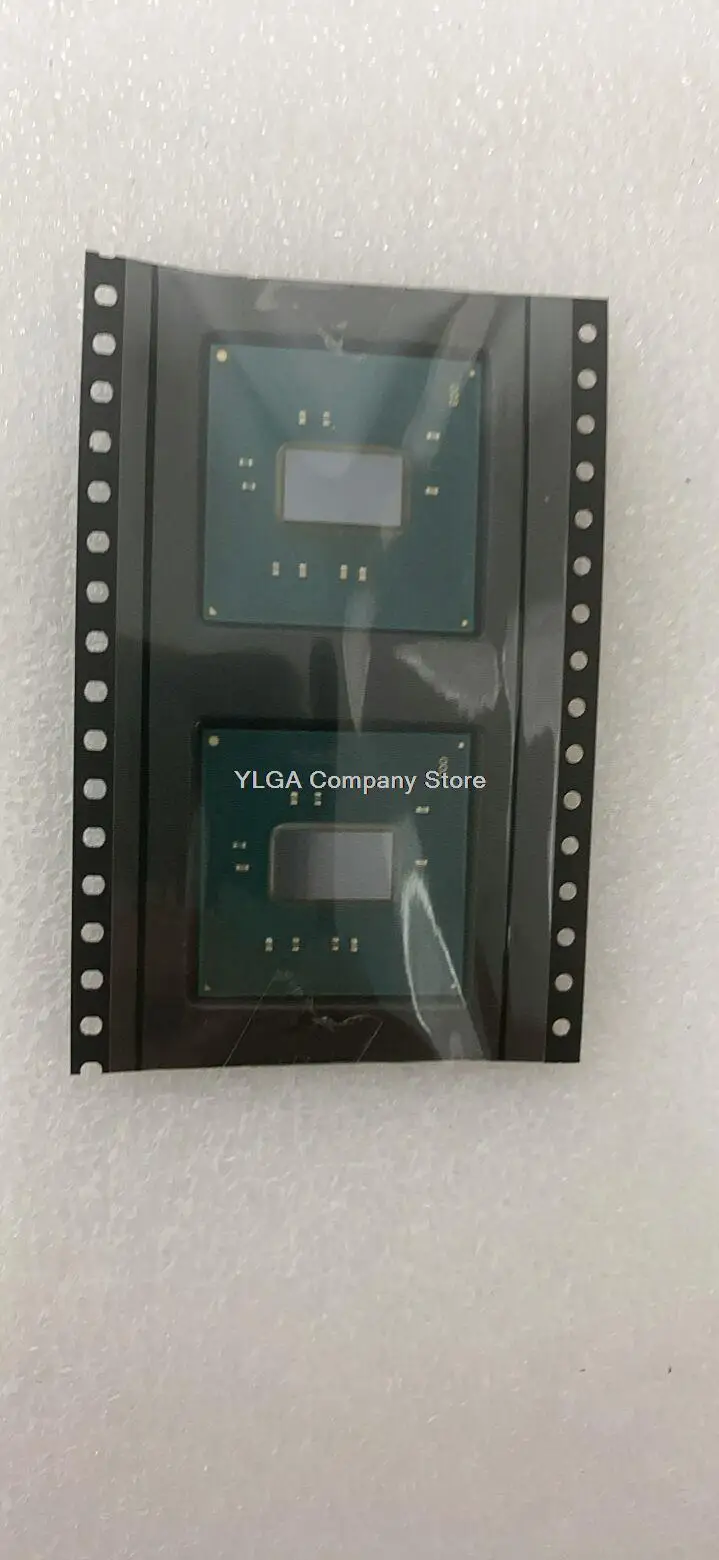 SR2C4-SR204-SR2O4-H59457-SR2C7-SR2C8-sr2c9-SR2CE-BGA-Test-Quality ...