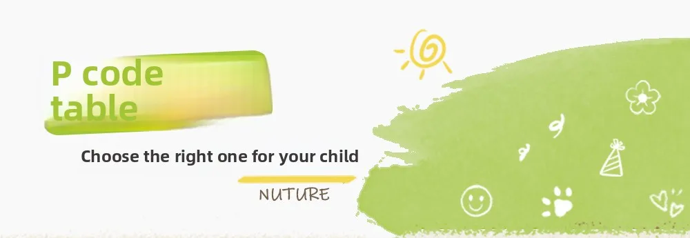 Description Picture 4 of itemChildren's Cartoon Tank Top 2025 New Summer Boys' Korean Edition Sleeveless T-shirt Baby Fashion Checkered Shorts