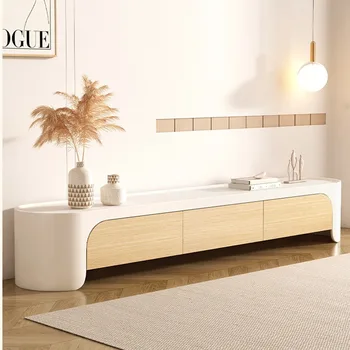 로우보드 쇼케이스 TV 스탠드 액세서리, 캐비닛 사이드보드 TV 스탠드, 엔터테인먼트 액세서리, 모던 가구