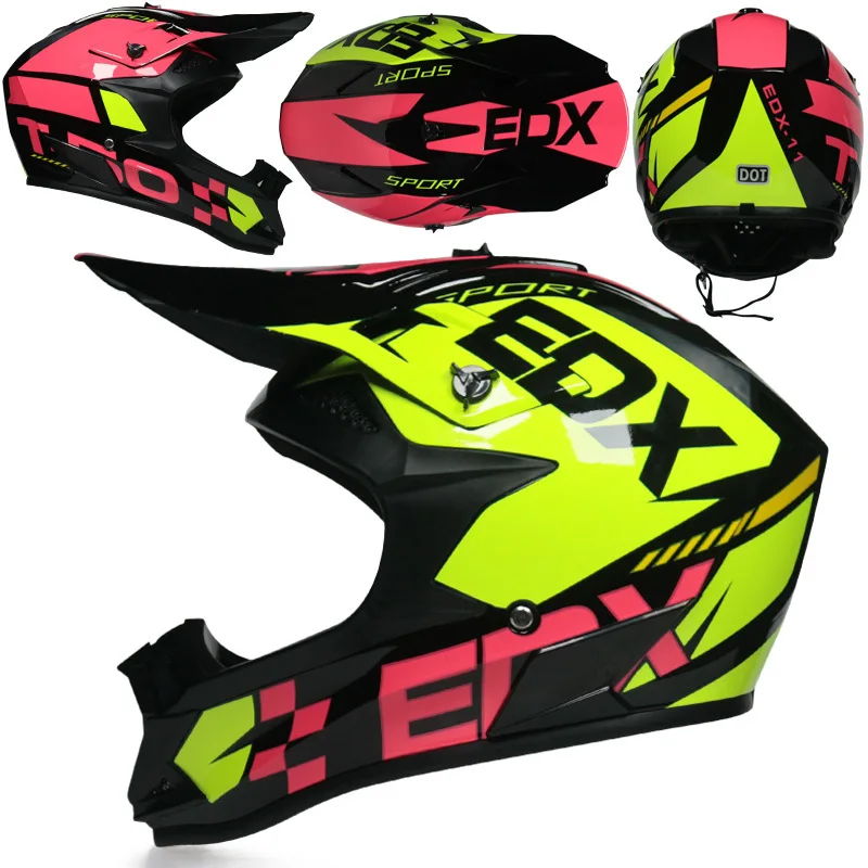 ο  ε , ũν Ǯ̽ , ATV UTV , Ʈ ũ  , DOT 