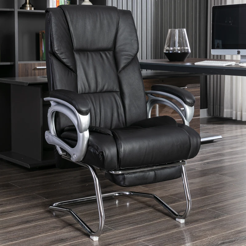 Playseat Swivel Office Chair Comfort Vanity Study Meditation Lounge Office Chair Bedroom Recliner Sillas De Oficina Furniture