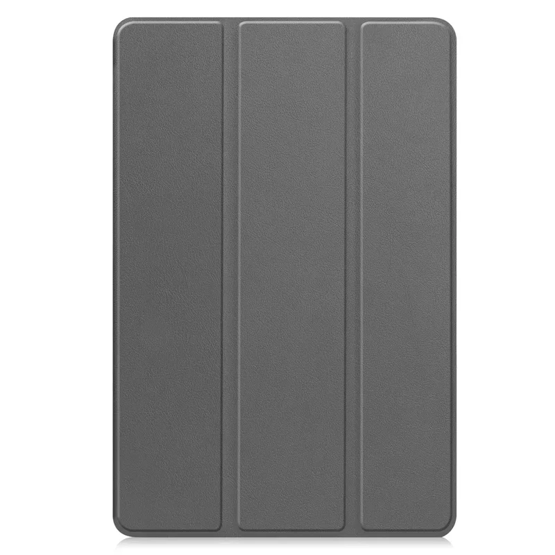 Magnetic Stand Cover for 11 Tablets - Smart Tablet Case with Hard Back Coque