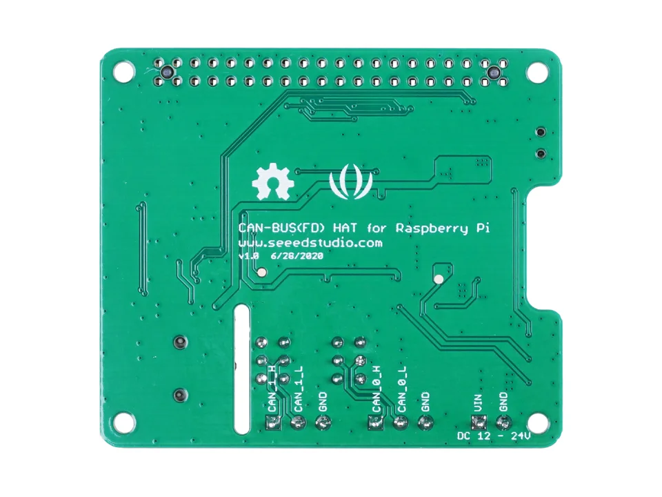 Sf931d625ff3745bd9fc14cb0dcc22