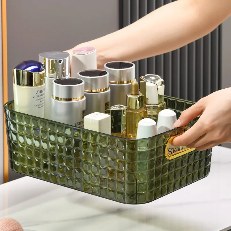 Slide image 18b3a712871648fd956116fffeb3d3fb