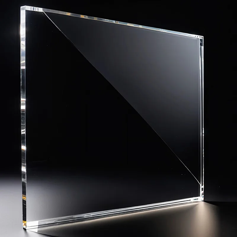 메카닉 LA-03 안티 블로우아웃 BGA 리볼링 글래스 패드, 고온 저항 및 비변형, 휴대폰 메인보드 PCB IC 칩 수리용