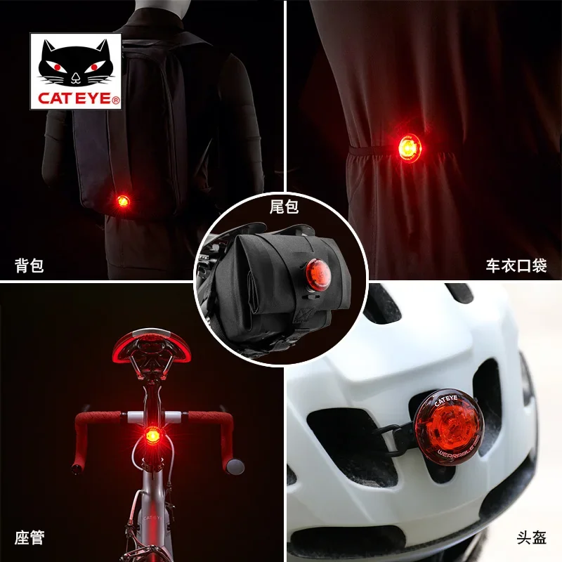 CATEYE ٱ   Ʈ, Ŭ ,  , ε ũ, ߰ Ŭ 