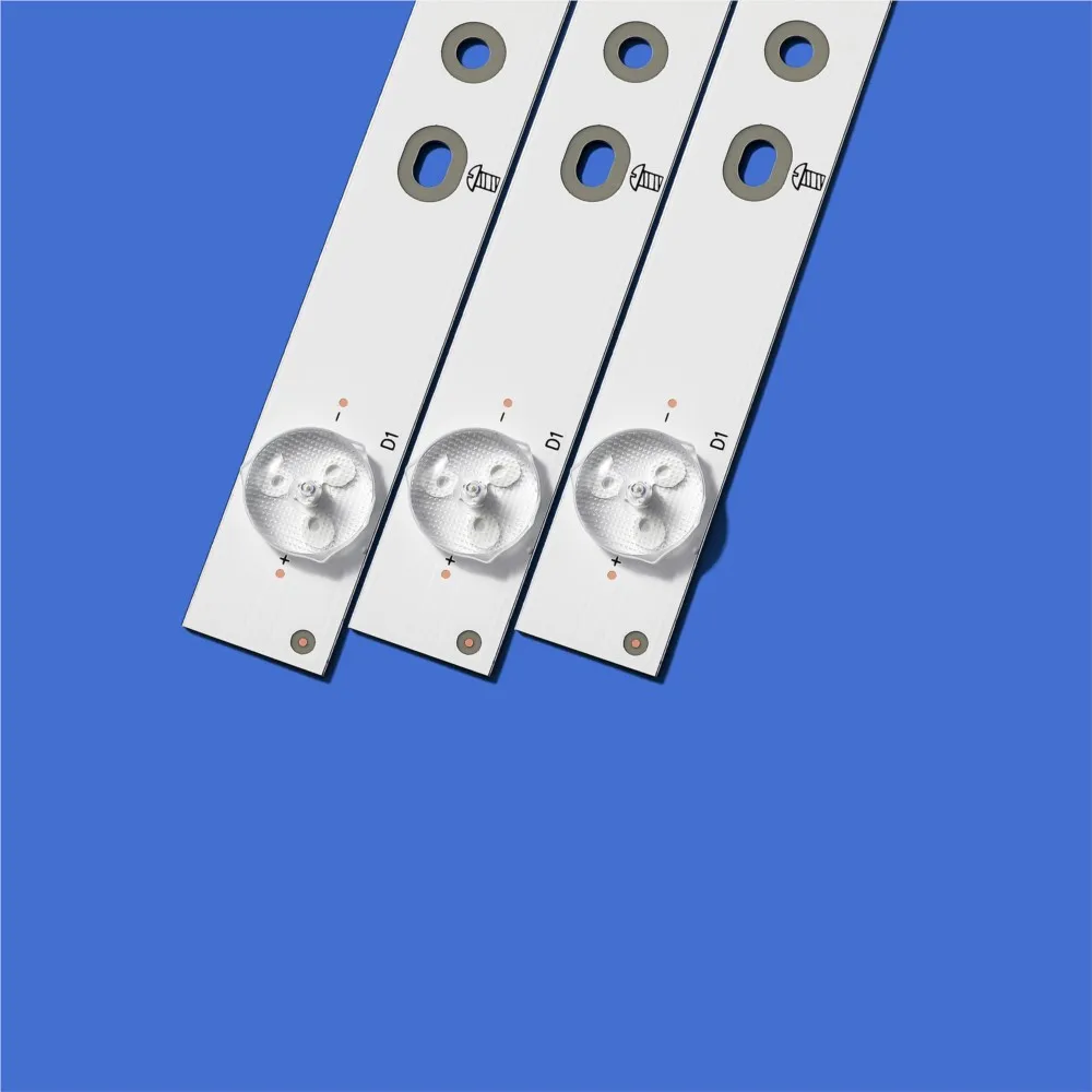 LED Ʈ, 32PFL1840/T3 32PHT4100 32PHH4100 88 TPT315B5 HVN05 GJ 2K15 D2P5 315 D307 V1 LBM320P0701 32PFT4100 32PFK4309