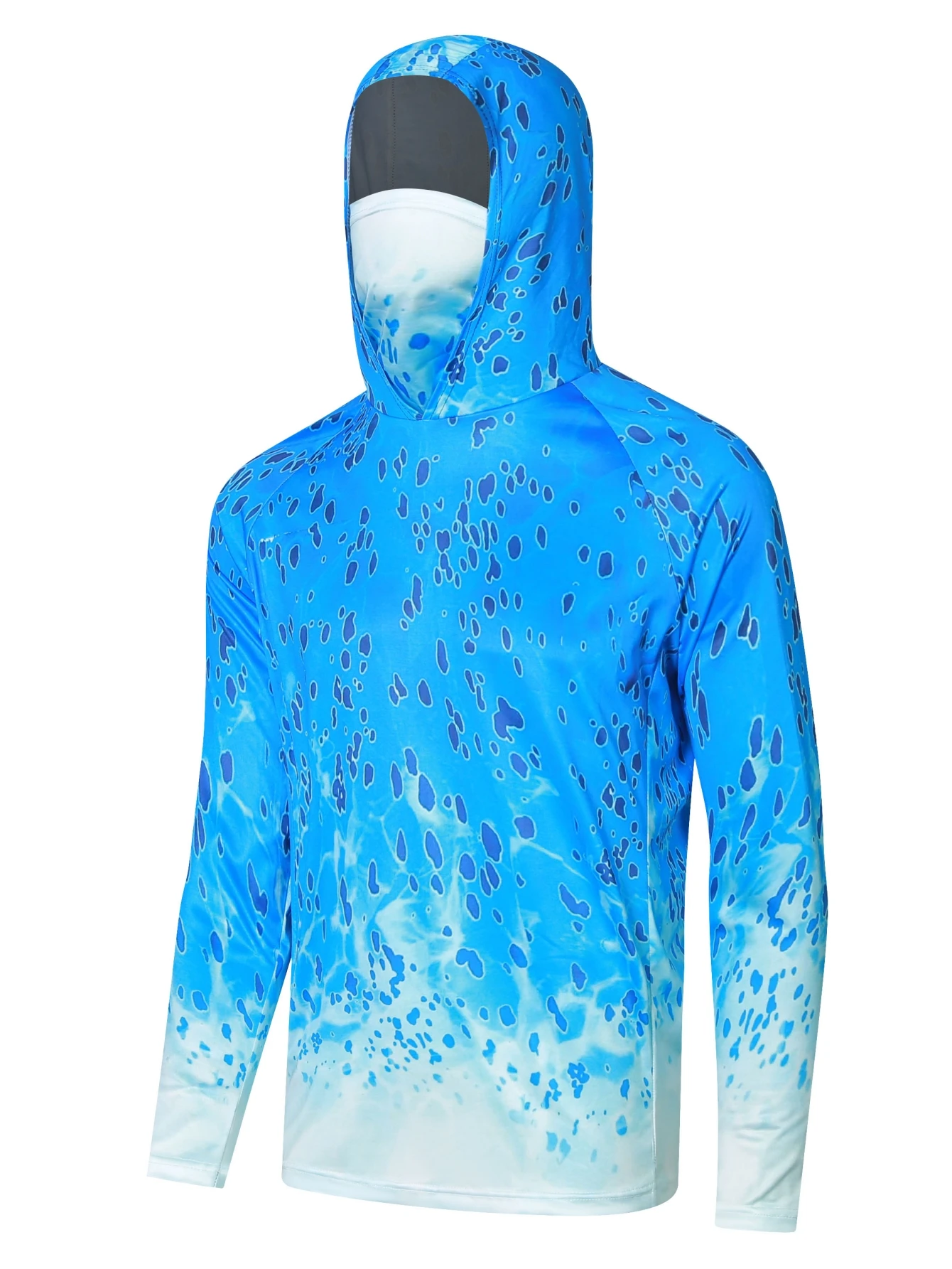 Slide image 7f5b5a9c96d44773bf205368c4d35d6a