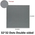Double-sided 32X32 D