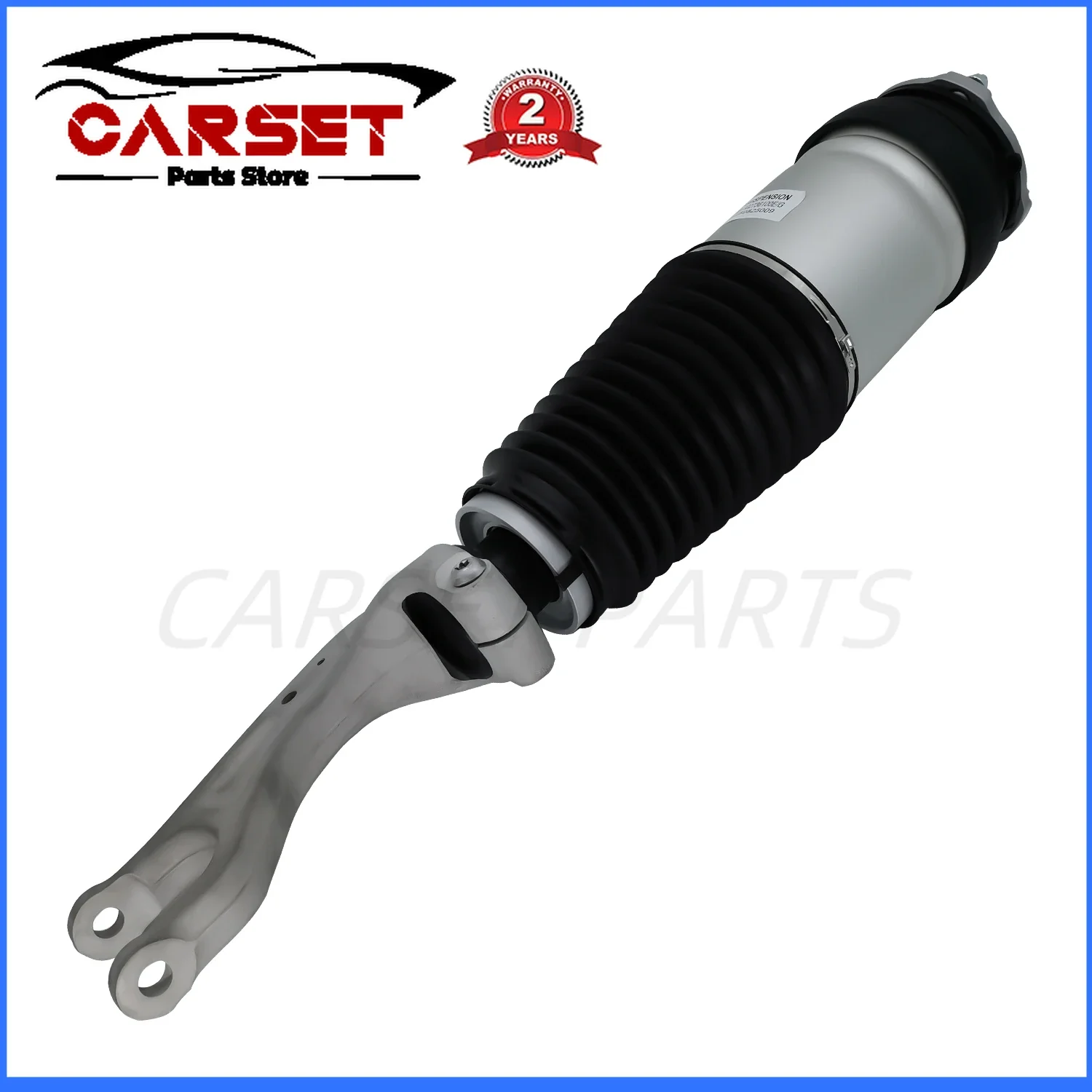 Tesla Model S 2016-2020 AWD       ġ  1067361 -77-C, 106736177 C 1067361 -25-C, 106736125 C