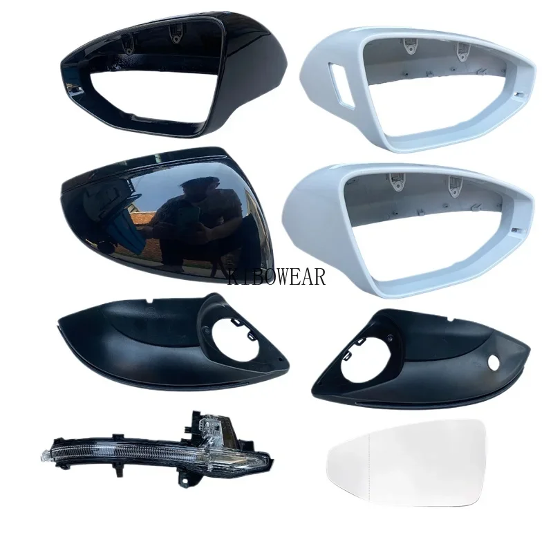 아우디 A6 C8 S6 RS6 A7 A8 2020 2021 2022 2023 2024 S7 S8 자..