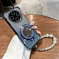 JMCX ZZSL Blue