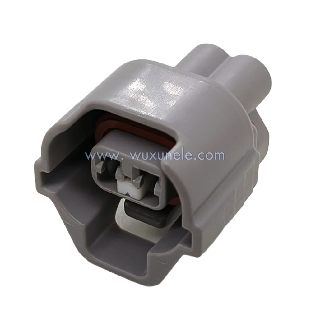 90980-12303 Parking Sensor Connector For Toyota Camry