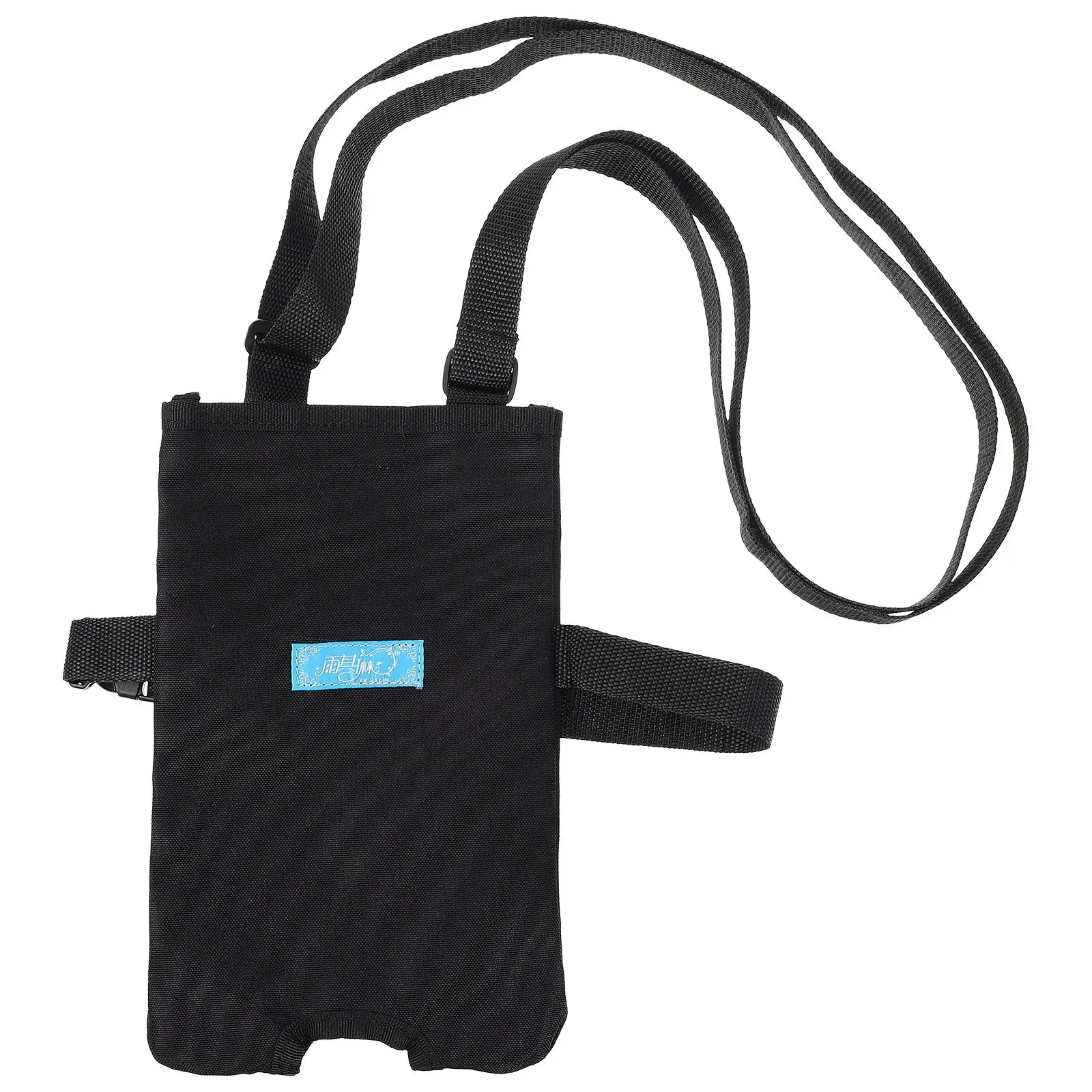 Urine Fixed Portable Urinal for Men Receiver Incontinence Bags Premium Fixing Elder