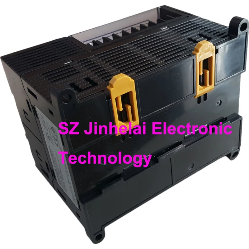 New and Original OMRON CP1E-E30DR-A we on Reliable Controls Plc Control Unit plc control unit