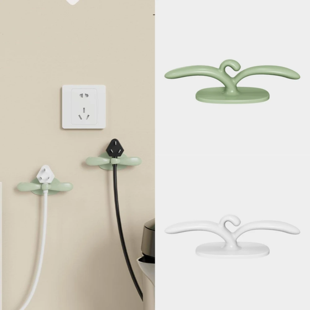 Рисунок 3 - Органайзер для обмотки шнура