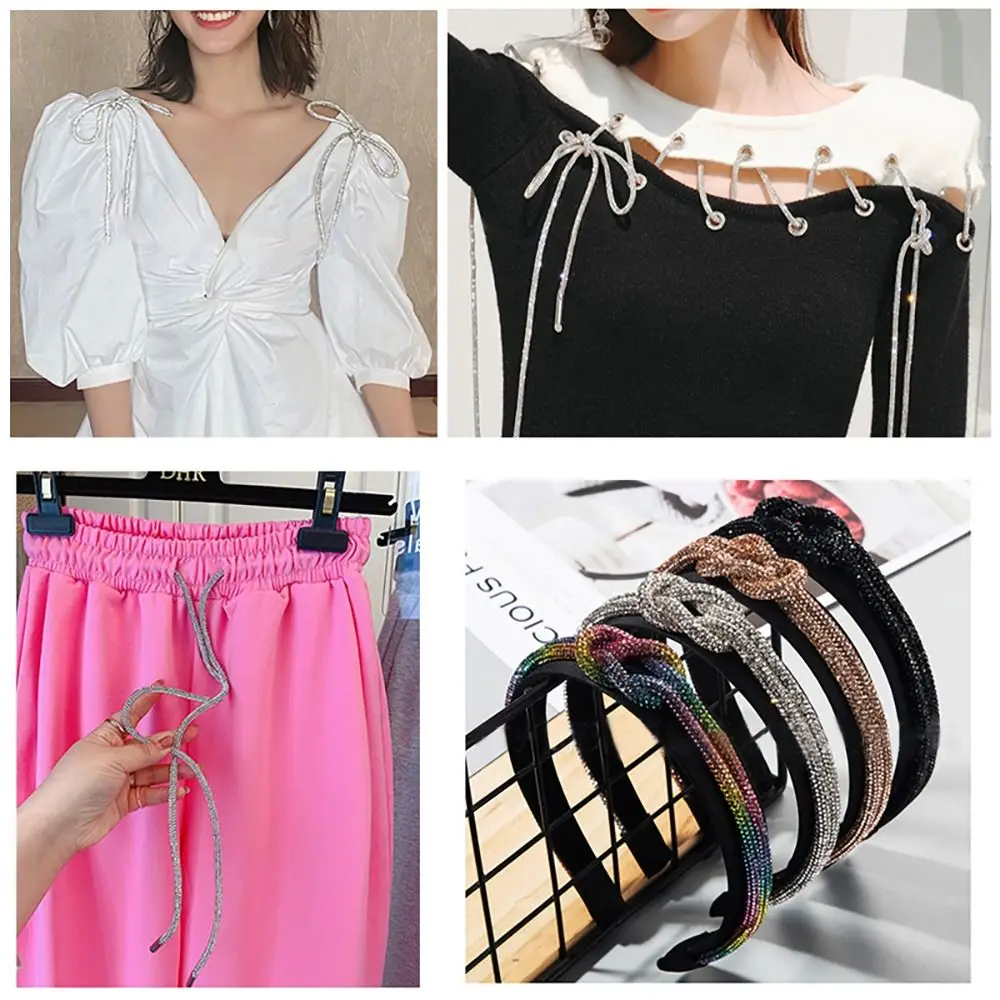 Slide image 5d272f1169444c7283037dff580de709