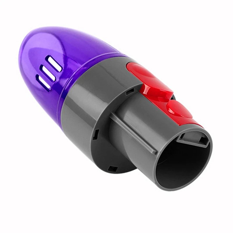 

2 шт., мешочек для пылесоса Dyson V7/V8 /V10/V11/Digitl Slim/V15