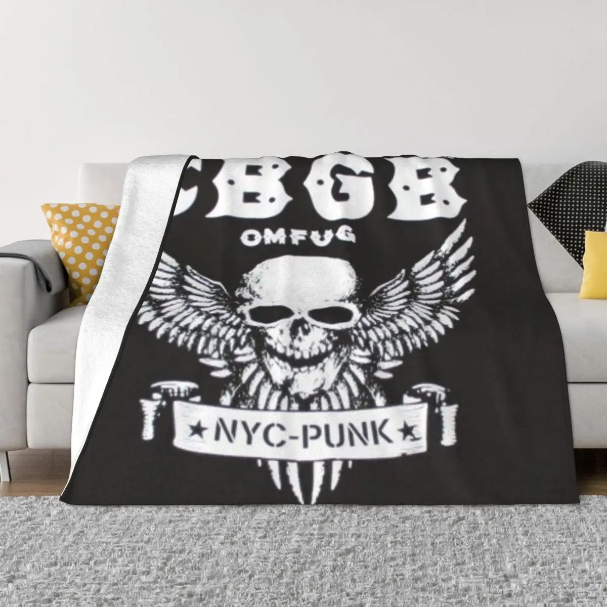 

Cbgb 3 Аниме парные одеяла домашнее и декоративное одеяло