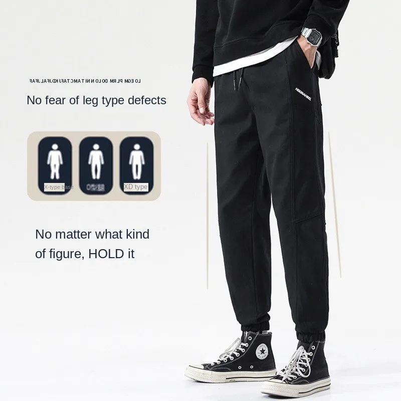 Рисунок 3 - M-5XL! Весна-Осень 2023