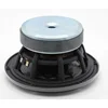 SOTAMIA 1Pcs 6.5 Inch Mid-subwoofer 4 Ohm 60W-180W 35 Core Aluminum Frame Midrange Bass Speaker DIY Subwoofer Bookshelf Speaker 4