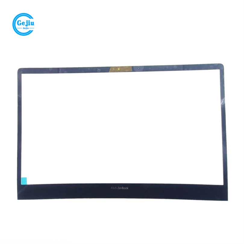 Nuova Custodia Lcd Per Laptop Originale B Per Asus Zenbook 14X Un5401 Um5401 Ux5401 Oled Ux5401 13N1-6Za0201