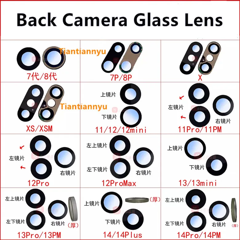 RearBackCameraGlassLensCoverForiPhoneXXSMAX11121314mini.jpg