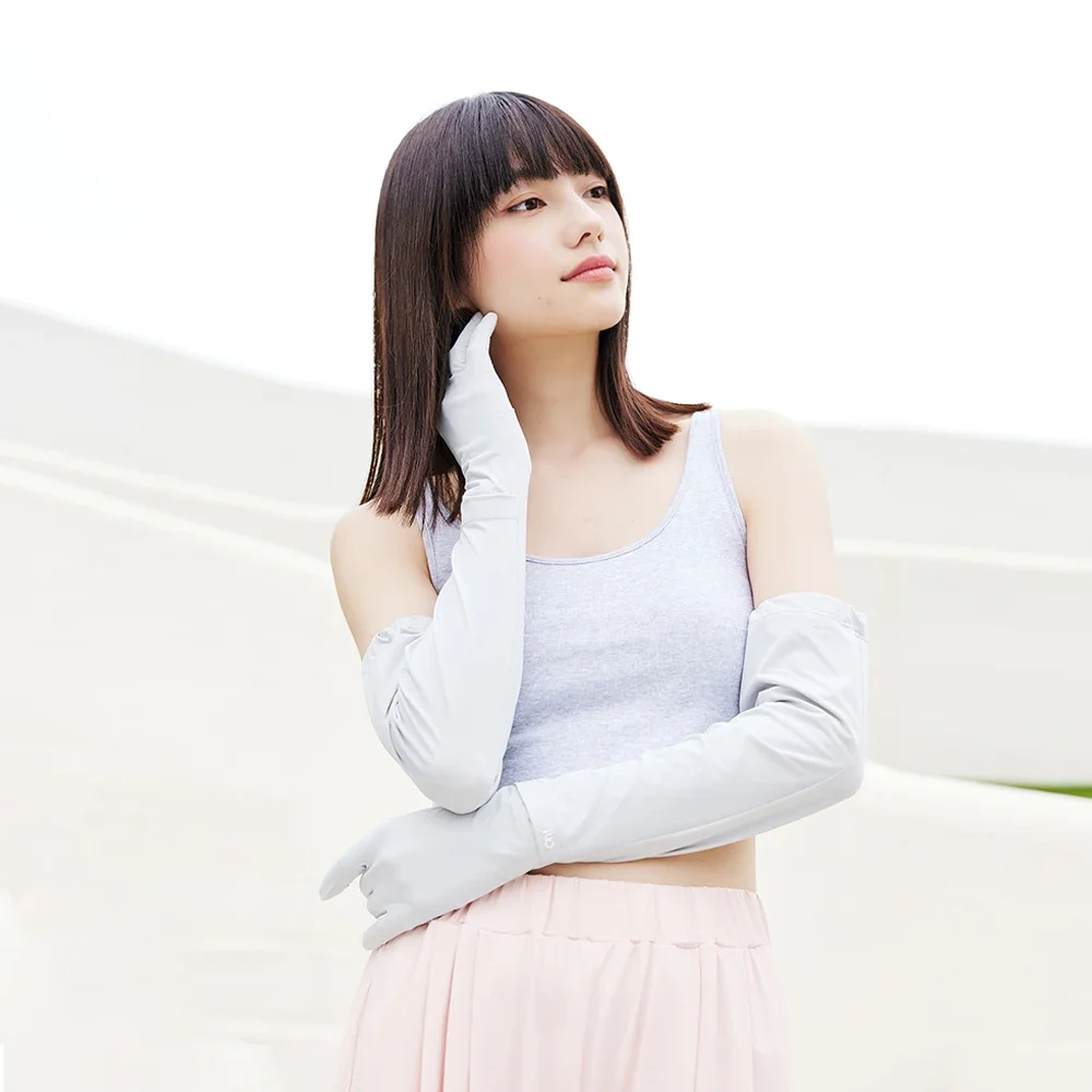 OhSunny     ĥ UV ȣ UPF50 + ڿܼ , ⼺  尩, ߿ ׷̵, 