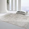 Thickened Cashmere Imitation Living Room Rug Children's Bedroom Plush Carpet Large Size Floor Mats Hall Rugs Keep Warm Carpets 3