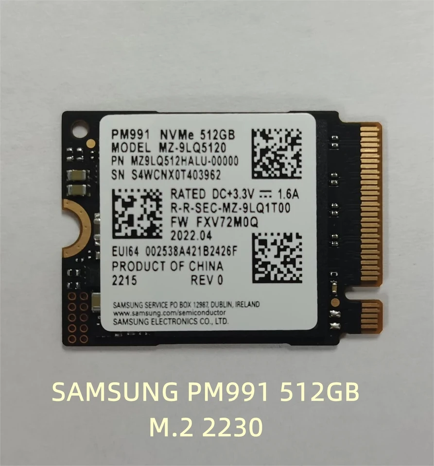 Sf932f52d983f426a88a72ff5c20e0