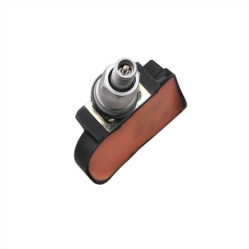 1/4PCS ǴƼ JX Q50 Q60 QX60 ֻ Altima Maxima Pathfinder 40700-3JA0A 40700-3JA0B  433MHZ TPMS Ÿ̾ з 